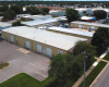 450 Lindenwood, Olathe, KS 66062, ,Industrial,Sale,Lindenwood,1687