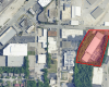 1525 31st St, Kansas City, MO 64108, ,Industrial,Sale,31st St,1688