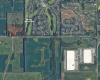 26360 151st, Olathe, KS 66061, ,Land,Sale,151st,1689 26360 151st, Olathe, KS 66061, ,Land,Sale,151st,1689