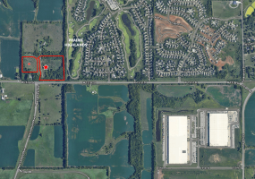26360 151st, Olathe, KS 66061, ,Land,Sale,151st,1689