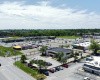 4340-4528 South Noland Road, Independence, MO 64055, ,Retail,Lease,South Noland Road,1690