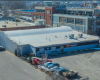 2525 Belleview, Kansas City, MO 64108, ,Industrial,Sale,Belleview,1691