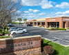 13551-13661 S Mur-Len Rd, Olathe, KS 66062, ,Office,Lease,S Mur-Len,1692