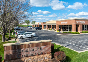 13551-13661 S Mur-Len Rd, Olathe, KS 66062, ,Office,Lease,S Mur-Len,1692