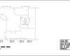 11641 83rd Terr, Lenexa, KS 66214, ,Industrial,Lease,83rd Terr,1694