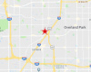 11641 83rd Terr, Lenexa, KS 66214, ,Industrial,Lease,83rd Terr,1694