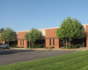 11641 83rd Terr, Lenexa, KS 66214, ,Industrial,Lease,83rd Terr,1694