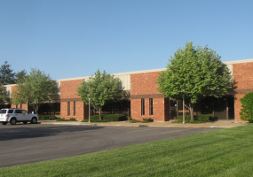 11641 83rd Terr, Lenexa, KS 66214, ,Industrial,Lease,83rd Terr,1694