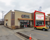 9201-9205 E SR 350, Raytown, MO 64133, ,Retail,Lease,E SR 350,1695 9201-9205 E SR 350, Raytown, MO 64133, ,Retail,Lease,E SR 350,1695