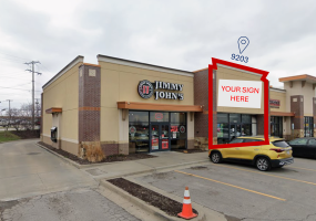 9201-9205 E SR 350, Raytown, MO 64133, ,Retail,Lease,E SR 350,1695 9201-9205 E SR 350, Raytown, MO 64133, ,Retail,Lease,E SR 350,1695