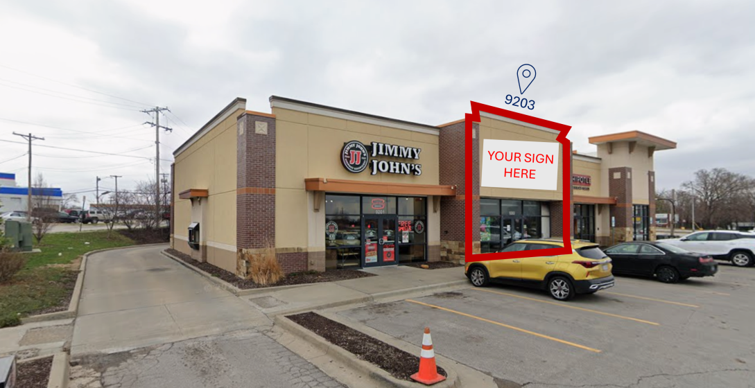 9201-9205 E SR 350, Raytown, MO 64133, ,Retail,Lease,E SR 350,1695 9201-9205 E SR 350, Raytown, MO 64133, ,Retail,Lease,E SR 350,1695