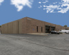 9249 Cody, Overland Park, KS 66214, ,Industrial,Lease,Cody,1696