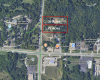 4543 & 4603 S Lee's Summit Rd, Independence, MO 64055, ,Land,Sale or Lease,Lee's Summit Rd,1697 4543 & 4603 S Lee's Summit Rd, Independence, MO 64055, ,Land,Sale or Lease,Lee's Summit Rd,1697