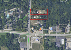 4543 & 4603 S Lee's Summit Rd, Independence, MO 64055, ,Land,Sale or Lease,Lee's Summit Rd,1697 4543 & 4603 S Lee's Summit Rd, Independence, MO 64055, ,Land,Sale or Lease,Lee's Summit Rd,1697