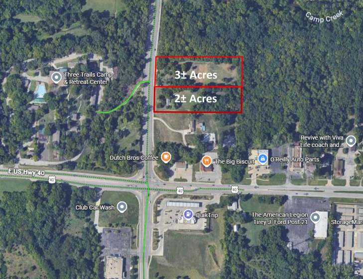 4543 & 4603 S Lee's Summit Rd, Independence, MO 64055, ,Land,Sale or Lease,Lee's Summit Rd,1697 4543 & 4603 S Lee's Summit Rd, Independence, MO 64055, ,Land,Sale or Lease,Lee's Summit Rd,1697