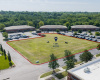 13585 S Mur-Len Rd, Olathe, KS 66062, ,Land,Sale,Mur-Len Rd,1698 13585 S Mur-Len Rd, Olathe, KS 66062, ,Land,Sale,Mur-Len Rd,1698