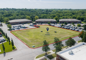 13585 S Mur-Len Rd, Olathe, KS 66062, ,Land,Sale,Mur-Len Rd,1698 13585 S Mur-Len Rd, Olathe, KS 66062, ,Land,Sale,Mur-Len Rd,1698