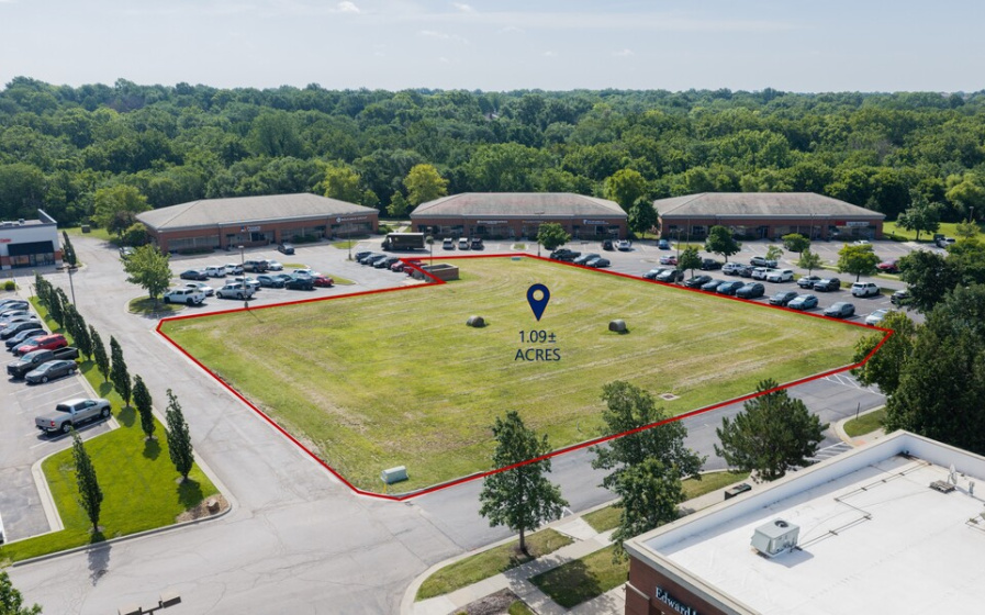 13585 S Mur-Len Rd, Olathe, KS 66062, ,Land,Sale,Mur-Len Rd,1698 13585 S Mur-Len Rd, Olathe, KS 66062, ,Land,Sale,Mur-Len Rd,1698