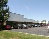 9120-9124 Cody St, Overland Park, KS 66214, ,Industrial,Lease,Cody St,1700