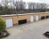 10947 Kaw Dr, Edwardsville, KS 66111, ,Industrial,Lease,Kaw Dr,1701