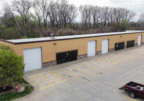 10947 Kaw Dr, Edwardsville, KS 66111, ,Industrial,Lease,Kaw Dr,1701