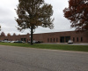 9250 Bond, Overland Park, KS 66214, ,Industrial,Lease,Bond,1702