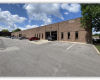 9250 Bond, Overland Park, KS 66214, ,Industrial,Lease,Bond,1702 9250 Bond, Overland Park, KS 66214, ,Industrial,Lease,Bond,1702