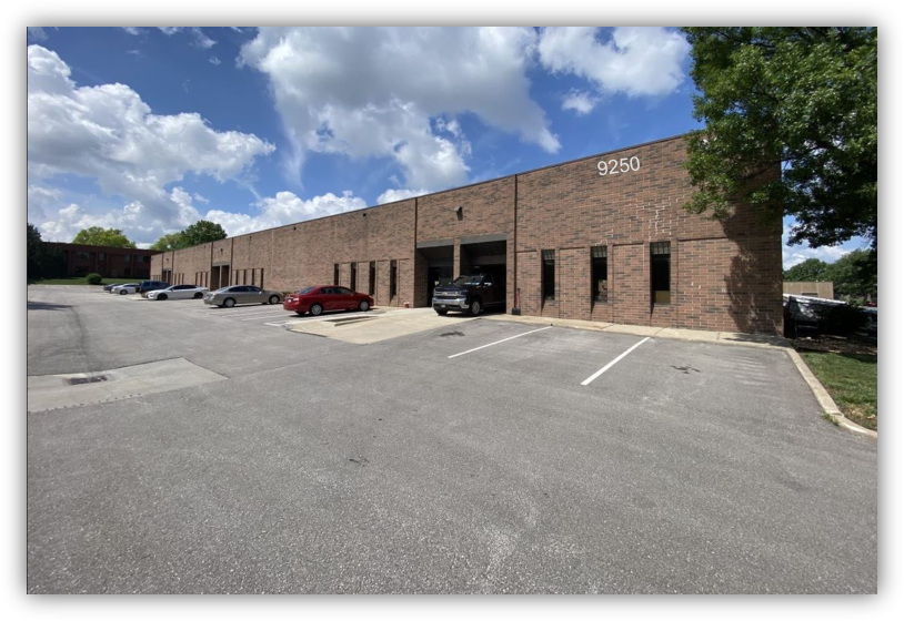 9250 Bond, Overland Park, KS 66214, ,Industrial,Lease,Bond,1702 9250 Bond, Overland Park, KS 66214, ,Industrial,Lease,Bond,1702