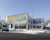 7140 Wornall Rd, Kansas City, MO 64114, ,Office,Sublease,Wornall,1703 7140 Wornall Rd, Kansas City, MO 64114, ,Office,Sublease,Wornall,1703