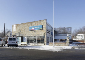 7140 Wornall Rd, Kansas City, MO 64114, ,Office,Sublease,Wornall,1703 7140 Wornall Rd, Kansas City, MO 64114, ,Office,Sublease,Wornall,1703
