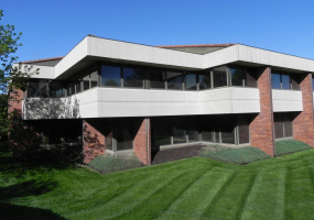 11011 King St, Overland Park, KS 66210, ,Office,Sale or Lease,King St,1704 11011 King St, Overland Park, KS 66210, ,Office,Sale or Lease,King St,1704
