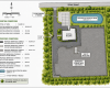 14021 W 101st St, Lenexa, KS 66215, ,Industrial,Lease,101st,1705 14021 W 101st St, Lenexa, KS 66215, ,Industrial,Lease,101st,1705