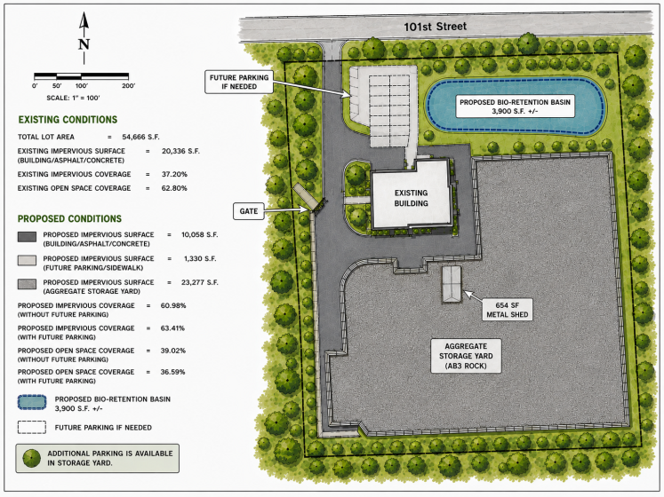 14021 W 101st St, Lenexa, KS 66215, ,Industrial,Lease,101st,1705 14021 W 101st St, Lenexa, KS 66215, ,Industrial,Lease,101st,1705