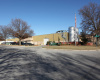 10001 Industrial Blvd, Lenexa, KS 66215, ,Industrial,Lease,Industrial Blvd,1706