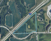 NWC 167th & S Hedge Ln, Olathe, KS 66062, ,Land,Sale,Hedge Ln,1708 NWC 167th & S Hedge Ln, Olathe, KS 66062, ,Land,Sale,Hedge Ln,1708