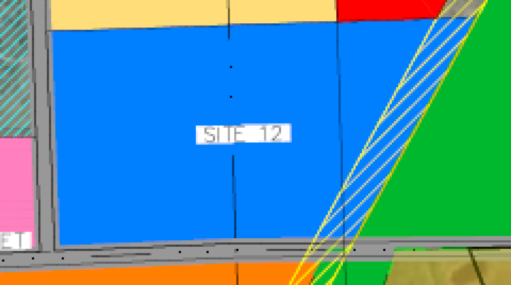 10301 Astra Pkwy - Site 12, De Soto, KS 66018, ,Land,Sale,Astra Pkwy,1710 10301 Astra Pkwy - Site 12, De Soto, KS 66018, ,Land,Sale,Astra Pkwy,1710