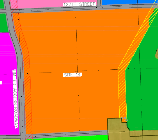 10301 Astra Pkwy - Site 14, De Soto, KS 66018, ,Land,Sale,Astra Pkwy,1712 10301 Astra Pkwy - Site 14, De Soto, KS 66018, ,Land,Sale,Astra Pkwy,1712