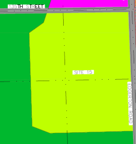 10301 Astra Pkwy - Site 15, De Soto, KS 66018, ,Land,Sale,Astra Pkwy,1713 10301 Astra Pkwy - Site 15, De Soto, KS 66018, ,Land,Sale,Astra Pkwy,1713