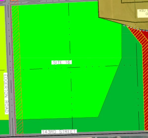 10301 Astra Pkwy -Site 16, De Soto, KS 66018, ,Land,Sale,Astra Pkwy,1714 10301 Astra Pkwy -Site 16, De Soto, KS 66018, ,Land,Sale,Astra Pkwy,1714