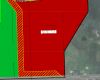 10301 Astra Pkwy - Site 17, De Soto, KS 66018, ,Land,Sale,Astra Pkwy,1715 10301 Astra Pkwy - Site 17, De Soto, KS 66018, ,Land,Sale,Astra Pkwy,1715