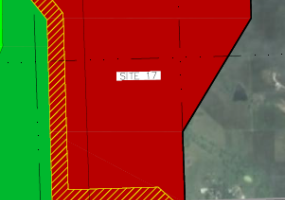 10301 Astra Pkwy - Site 17, De Soto, KS 66018, ,Land,Sale,Astra Pkwy,1715