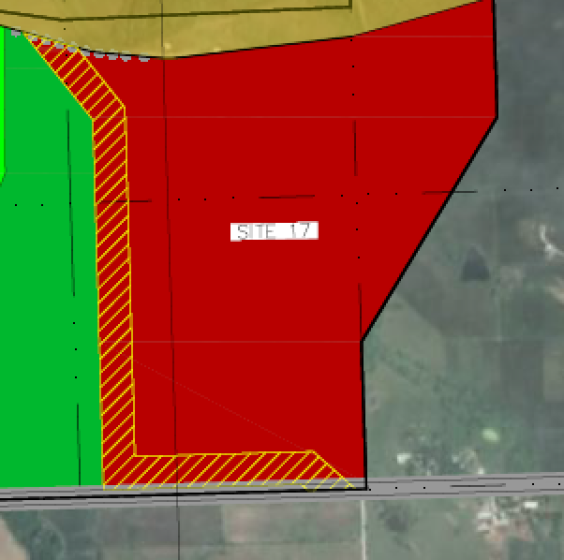 10301 Astra Pkwy - Site 17, De Soto, KS 66018, ,Land,Sale,Astra Pkwy,1715 10301 Astra Pkwy - Site 17, De Soto, KS 66018, ,Land,Sale,Astra Pkwy,1715