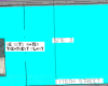 10301 Astra Pkwy - Site 3, De Soto, KS 66018, ,Land,Sale,Astra Pkwy,1717 10301 Astra Pkwy - Site 3, De Soto, KS 66018, ,Land,Sale,Astra Pkwy,1717