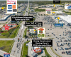 1500 SW Wanamaker Rd, Topeka, KS 66604, ,Retail,Sale or Lease,Wanamaker,1720 1500 SW Wanamaker Rd, Topeka, KS 66604, ,Retail,Sale or Lease,Wanamaker,1720