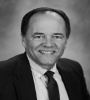 Dan Jensen, SIOR