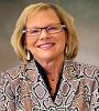 Debbie Schulte, SIOR