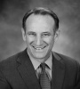 Greg Swetnam