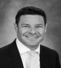 Matthew Severns, SIOR, CCIM
