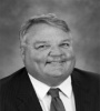 Pat McGannon, SIOR