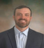 Brian Sherman